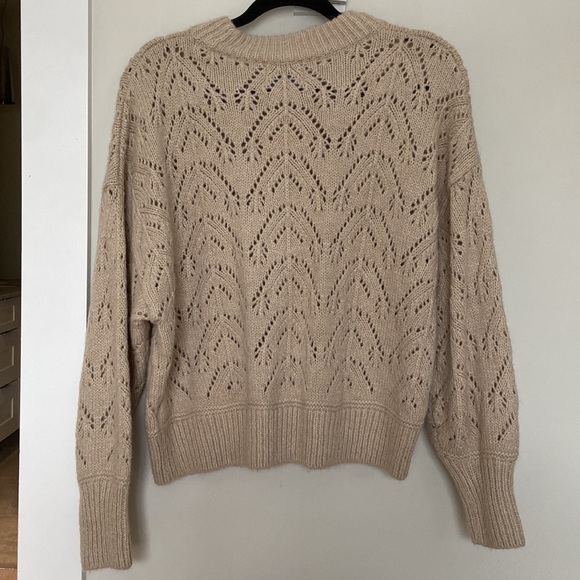 Old Navy Sweater - Picture 2 of 3